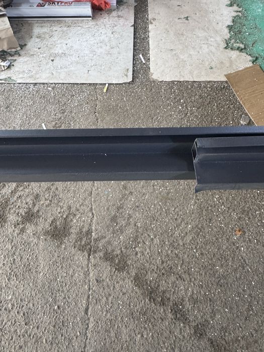 Москитные сетки на заказ!