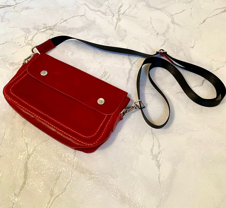 Женский сумка