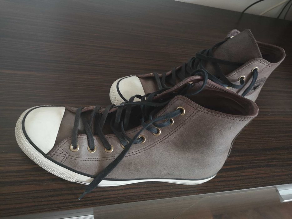 Tenisi Adidasi Converse Chuck Taylor all star
