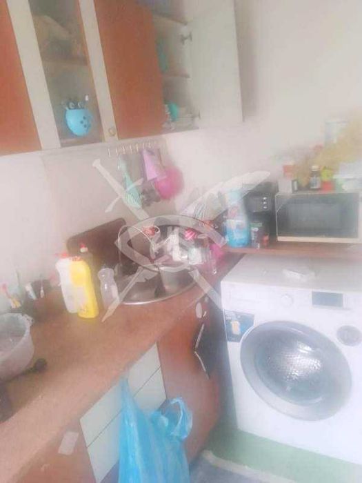 Продава се Етаж от къща в Айтос - 98 кв.м за 939 €/кв.м - Снимка #2