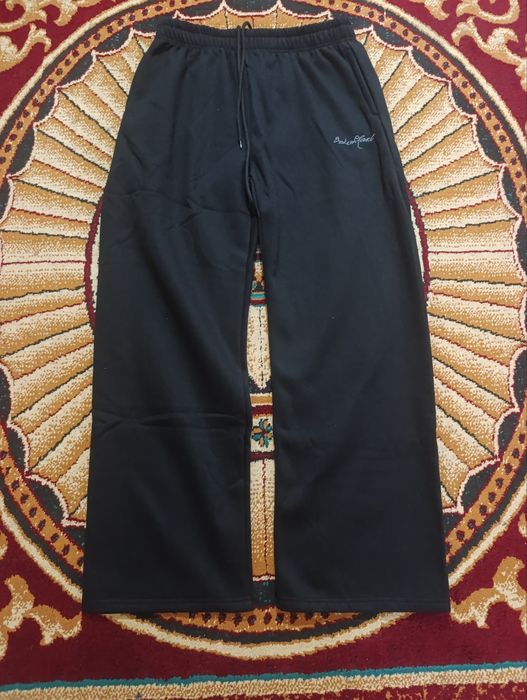 Broken Planet спортивные штаны