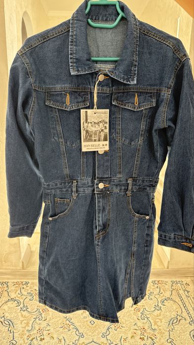 Все новые 40-42-44