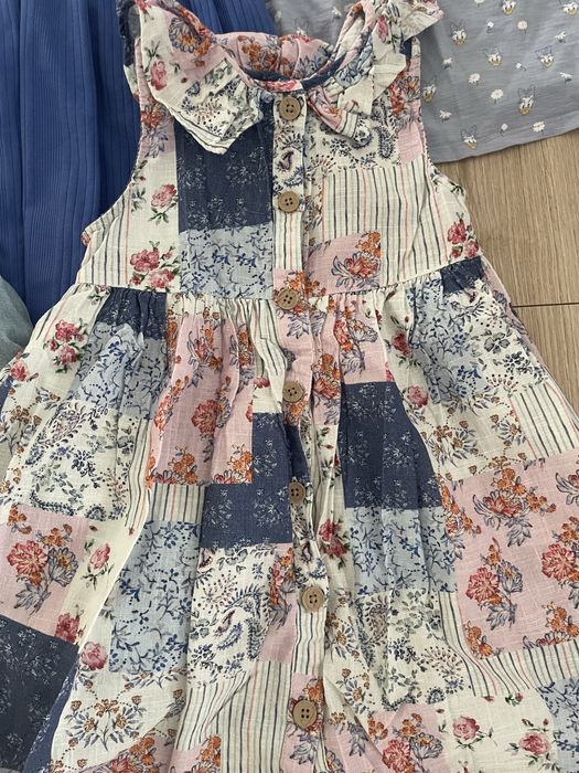 Рокли Next/Некст