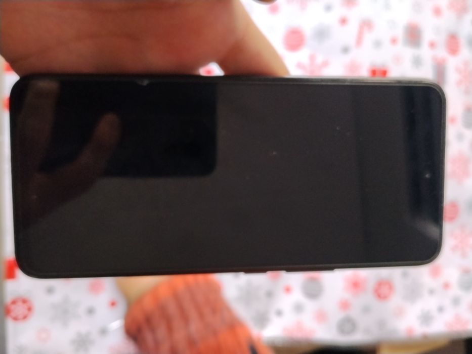 Infinix Hot 12 play idealniy 128/6