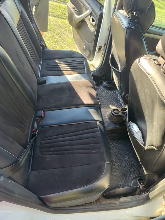 Продам авто в отличном состоянии