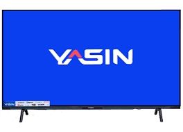 Телевизор все размеры