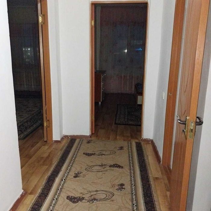 сдам квартиру в аренду