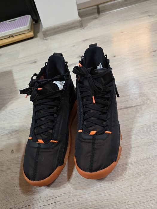 Nike Jordan Proto-max 720