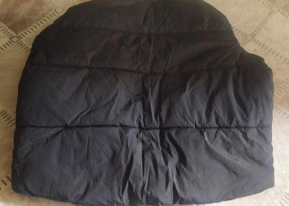 Дамски зимни якета