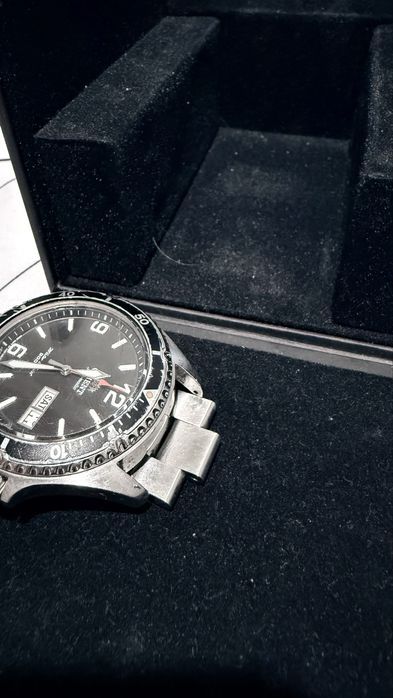 ORIENT оригинальные дайверские