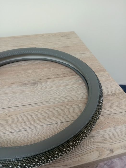 Продам оплетку на руль