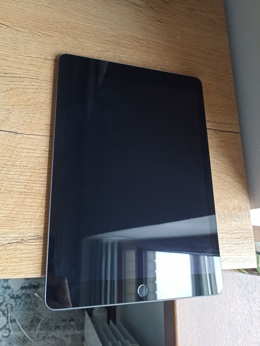iPad 8 32GB ideal