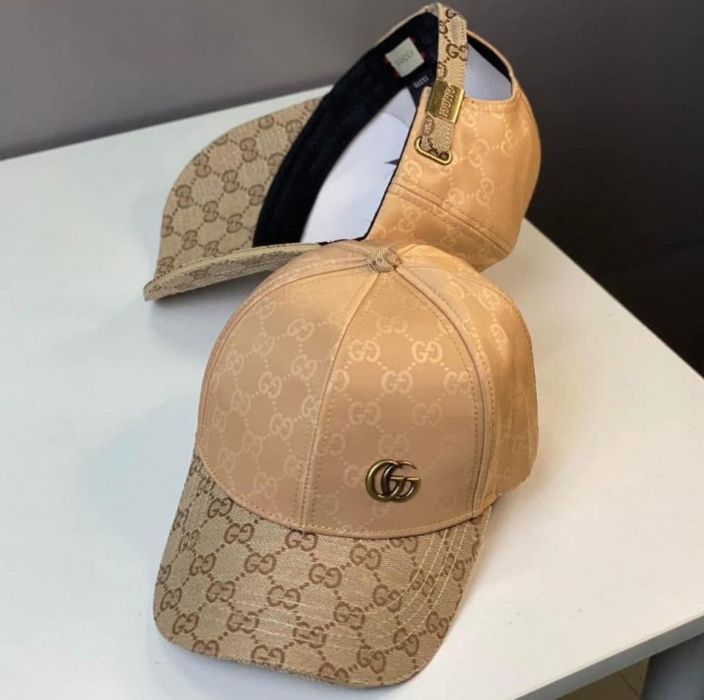 Sapca Gucci calitate premium