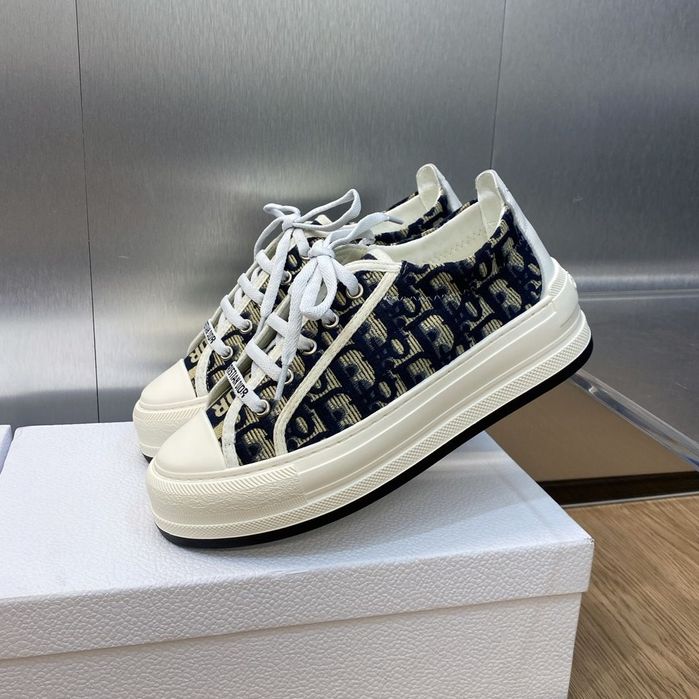 Dior Walk n Dior