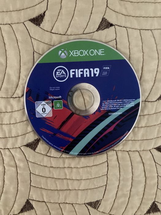 Jocuri xbox one