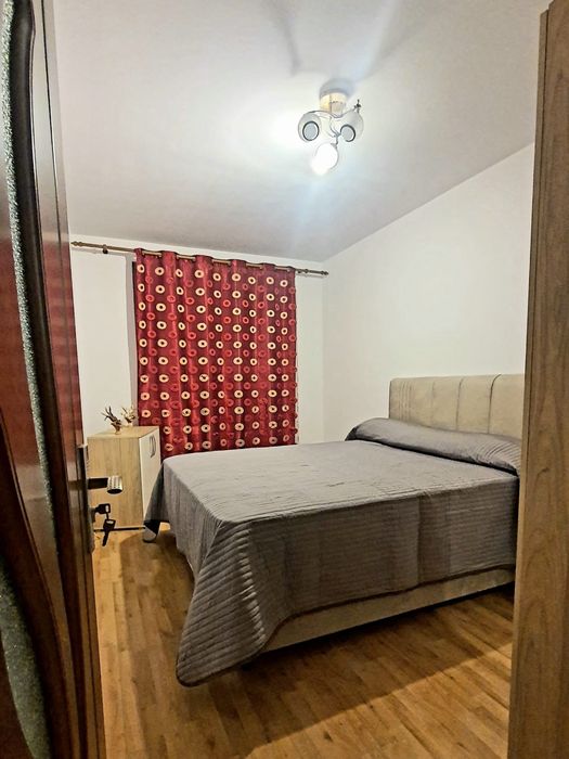 Direct proprietar, Inchiriez Apartament 2 camere,  Sibiu , Arhitectilor