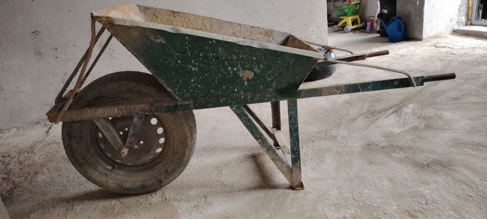 Arava sotiladi holati yaxshi