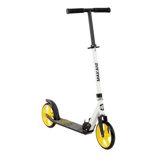 ПРОМО! ТРОТИНЕТКА детска  - промо  цена !!!