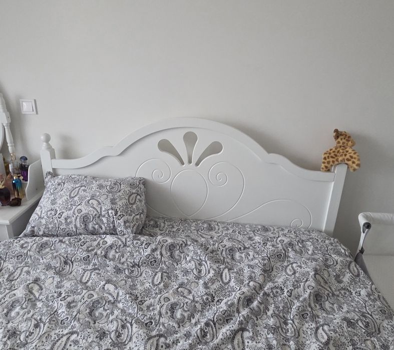 Pat 1600x2000 model Malta