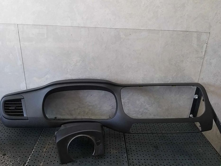Ornament rama bord opel vivaro c 980836467702 981243447702