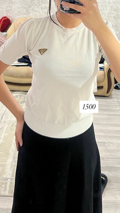 Одежда женская распродажа