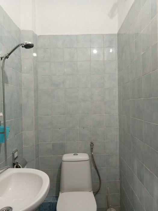 Дава се под наем Мезонет в Пловдив, Прослав - 124 кв.м за 510 € - Снимка #9