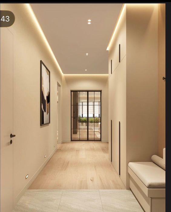 Габус Аренда Тарас Шевченко