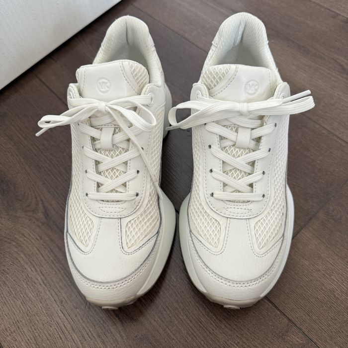 Сникърси Michael Kors