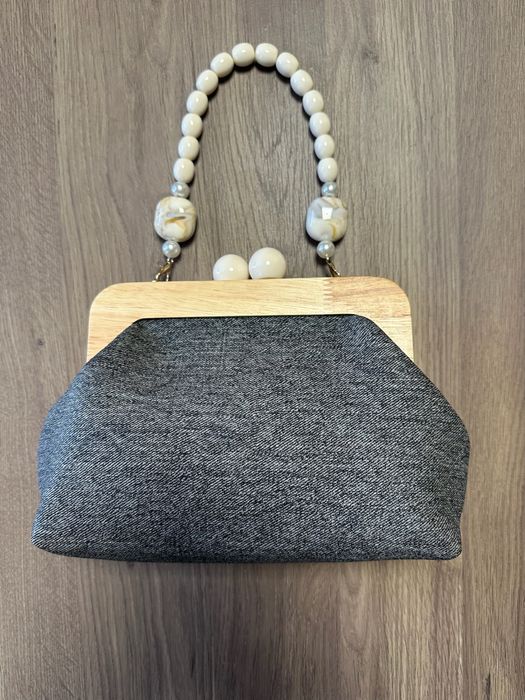 Дамска чанта Bag to Bag