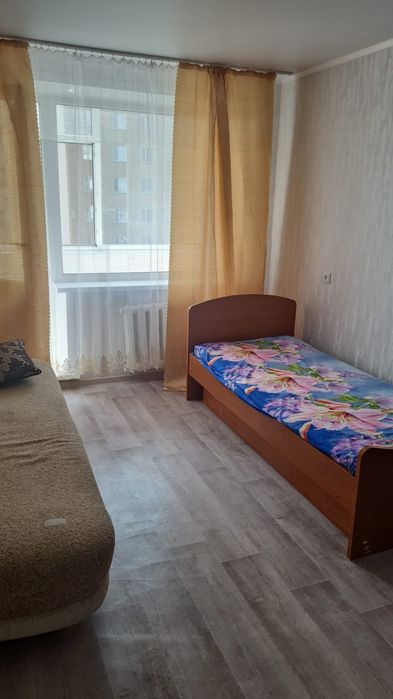 Сдам квартиру район карбышева