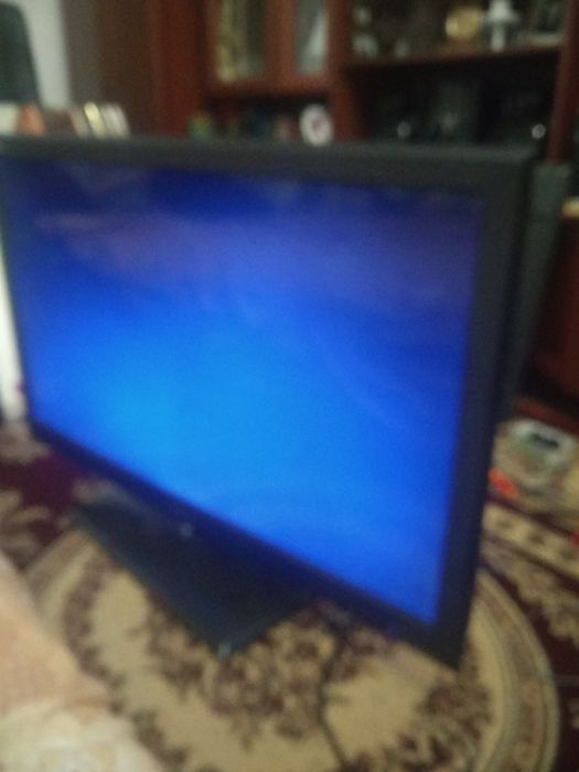 Продам матрицы телевизора 107см