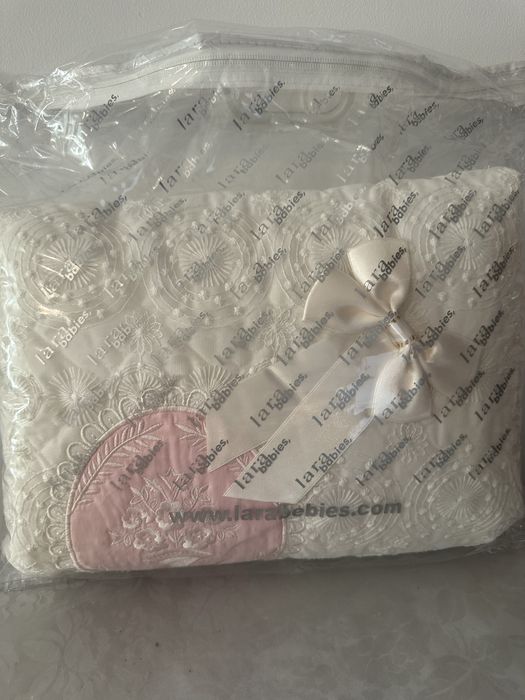 Конверт для выписки