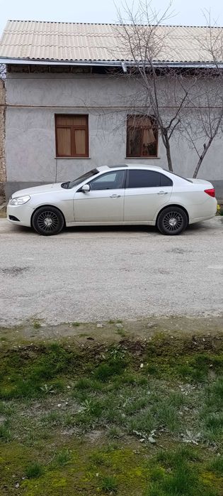 Мерс Диска балон сотилади