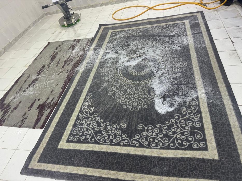 Ковер ковер кілем кілем