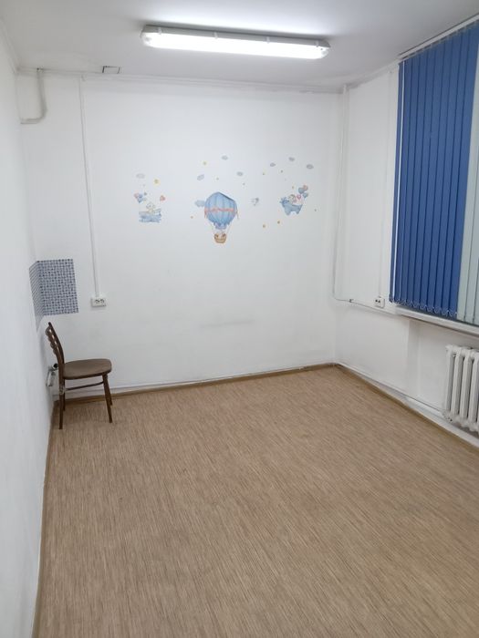 Сдам в субаренду комнату