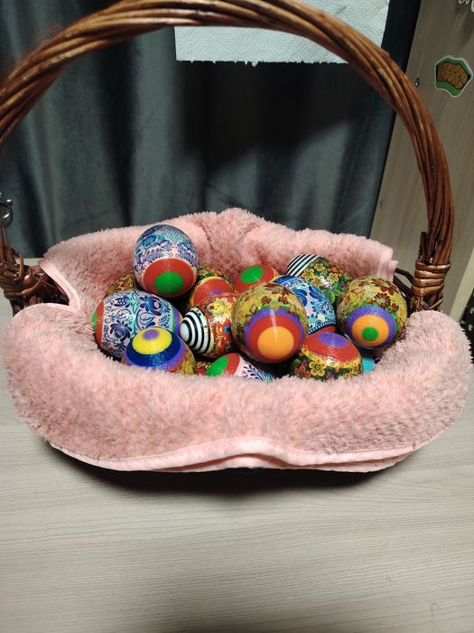 3д игрушки на 3д принтере