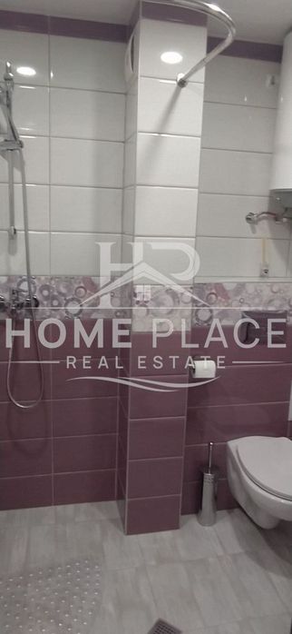 Дава се под наем Едностаен апартамент в Варна, Център - 17 кв.м за 239.19 € - Снимка #7
