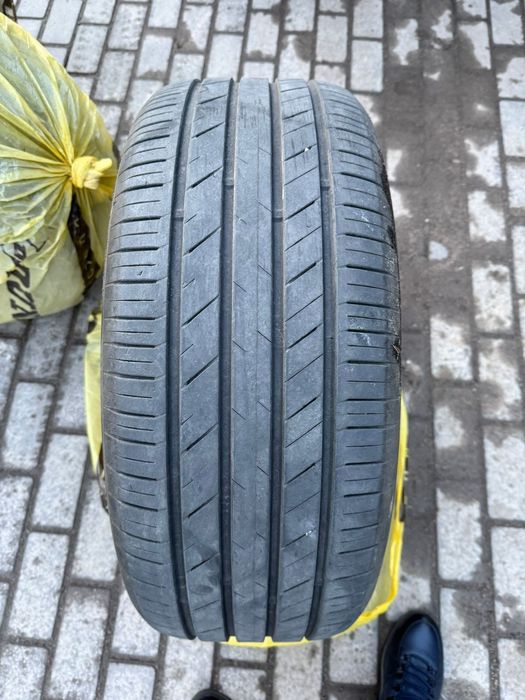 Нексен супер туздыбастау