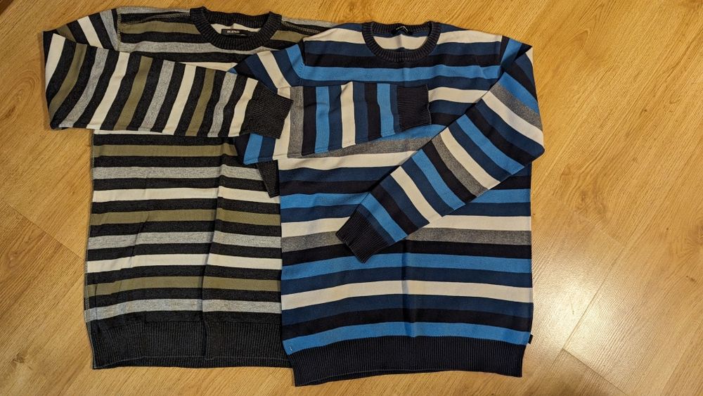 Блуза/ пуловер / LC Waikiki /