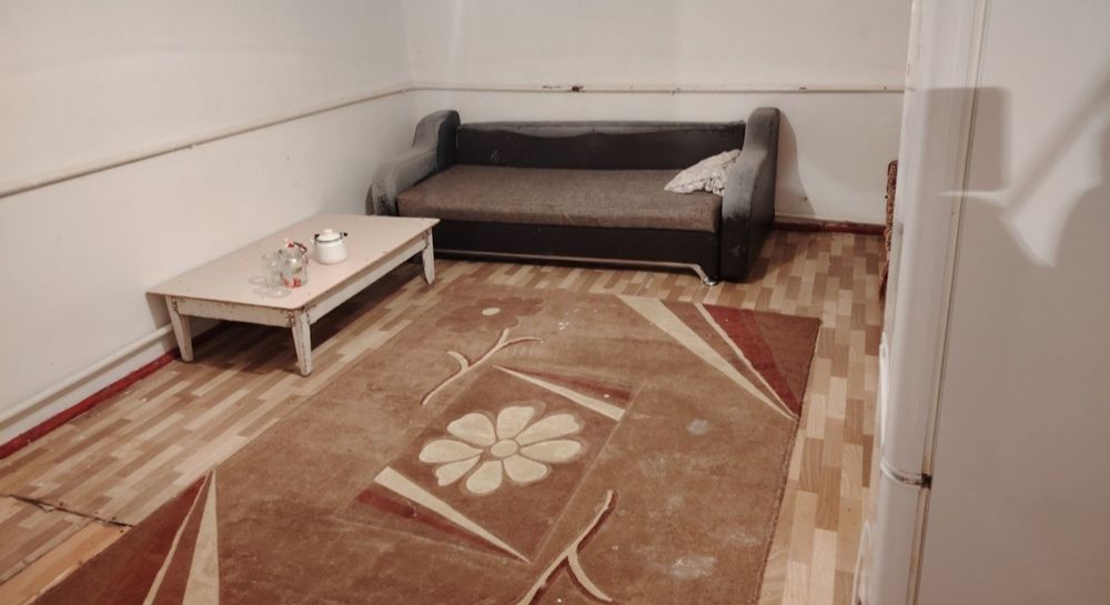 ВРЕМЯНКА сдается