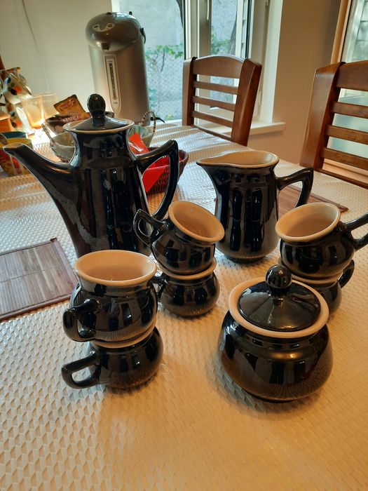 Продам бутыль 20л и др утварь
