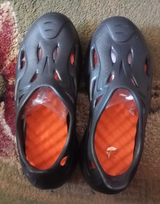 Incaltaminte Sandale din spuma 43/44