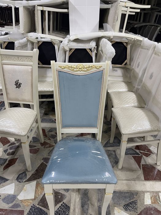 Стулья оптом багада  16000