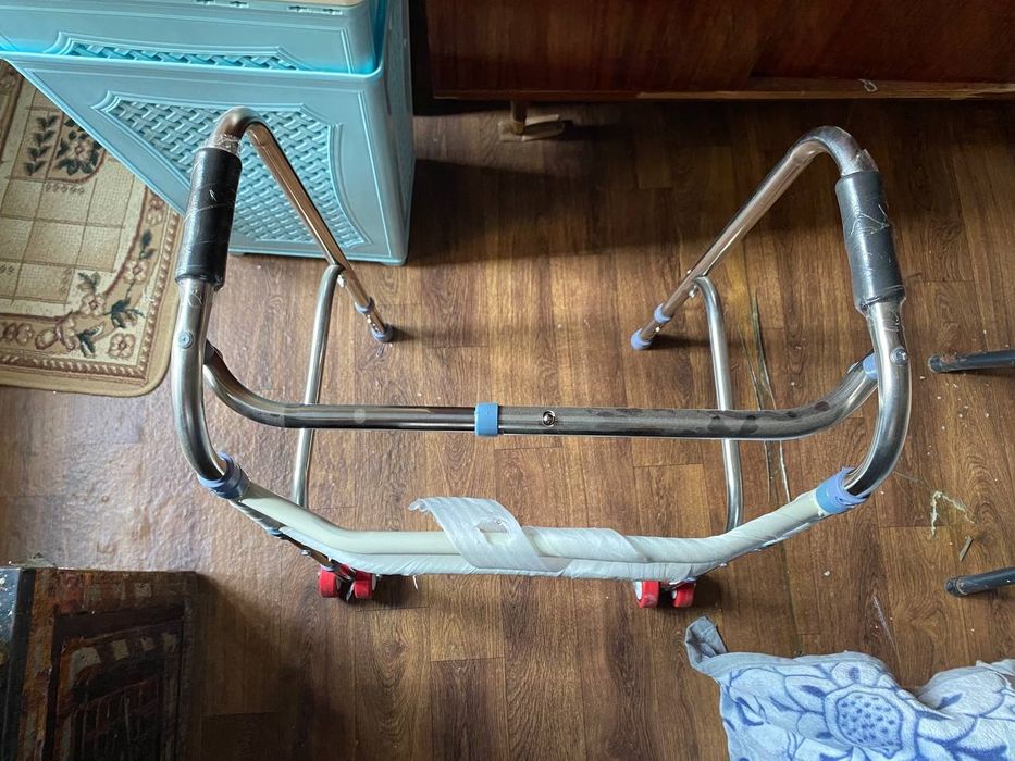 Yangi Sudna sotiladi