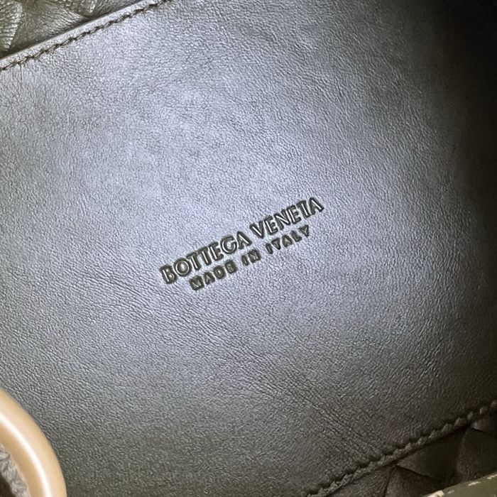 Bottega Veneta Parachute