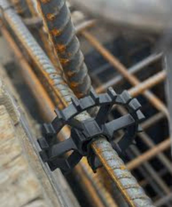 Фиксатор ОПТОМ для арматуры