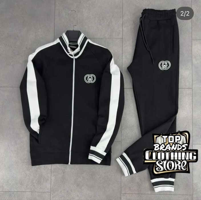 Екипи на добри цени