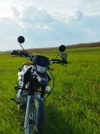 Lifan lf200gy 3u