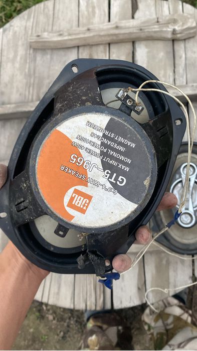 Продам оригиналь