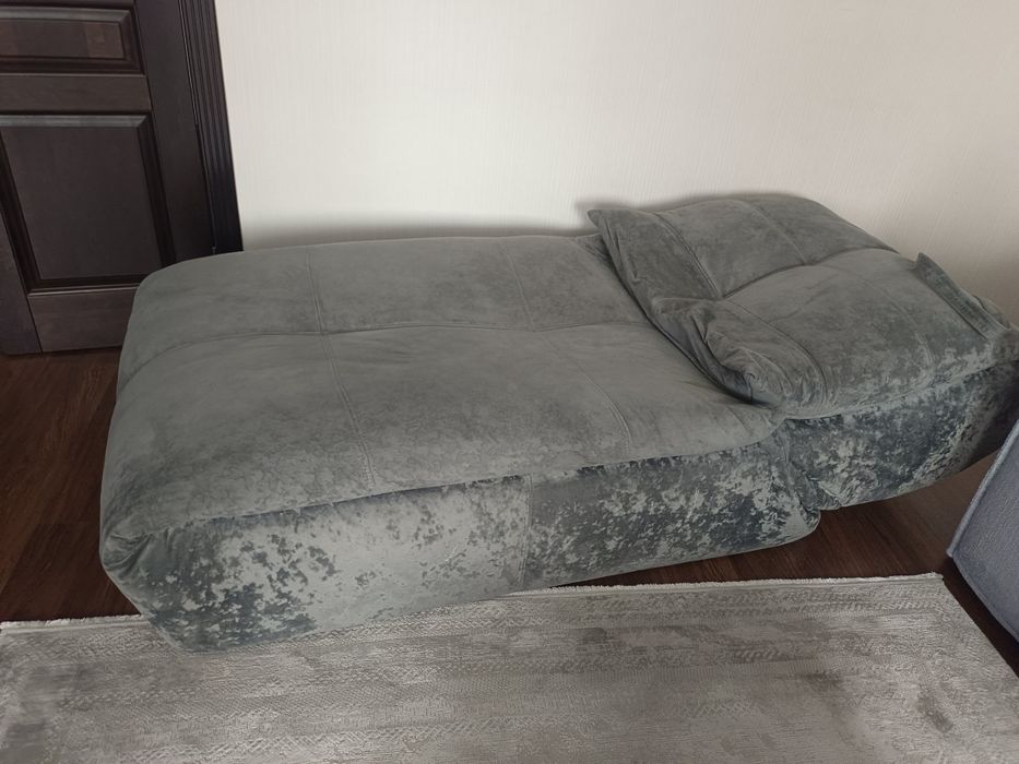 Продам кресло кровать